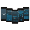 SICCE Syncra SDC 7.0