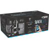 SICCE Syncra SDC 7.0