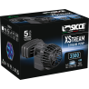 XStream 3500 l/h - 4 W