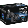 XStream 5000 l/h - 6 W