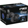 SICCE XStream 6500 l/h - 8 W