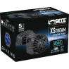SICCE XStream 8000 l/h - 12 W