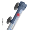 SICCE SCUBA CONTACTLESS 300W