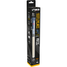 SICCE SCUBA CONTACTLESS 300W