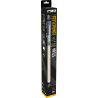 SICCE SCUBA CONTACTLESS 300W