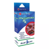 BLUELIFE Phosphate RX