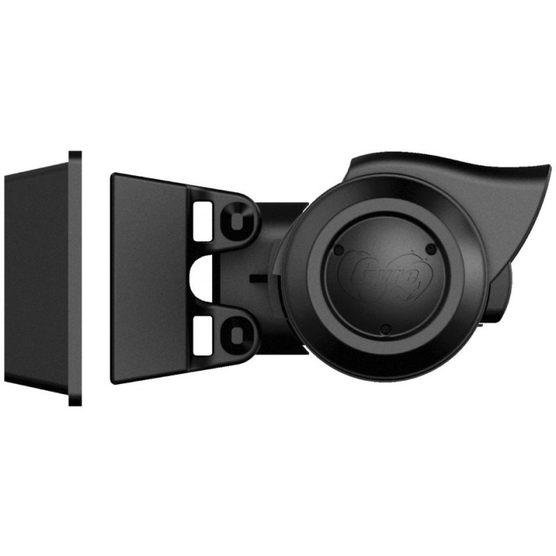 MAXSPECT Gyre 330 Standard - Pompe de brassage
