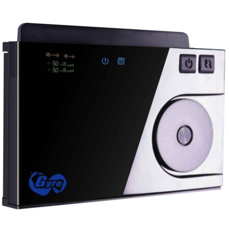 MAXSPECT Gyre 330 Standard - Pompe de brassage