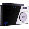 MAXSPECT Gyre 330 Standard - Pompe de brassage
