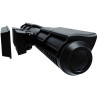 MAXSPECT Gyre 330 Standard - Pompe de brassage
