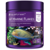AQUAFOREST Marine Flakes 25g