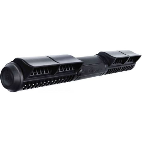 MAXSPECT Gyre 330 Standard - Pompe de brassage