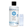 FAUNA MARIN SE trace 250ml
