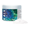 FAUNA MARIN Kalkwasser / Hydroxide de calcium 250g