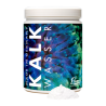 FAUNA MARIN Kalkwasser / Hydroxide de calcium 500g