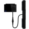 MAXSPECT Gyre 350 Standard - Pompe de brassage