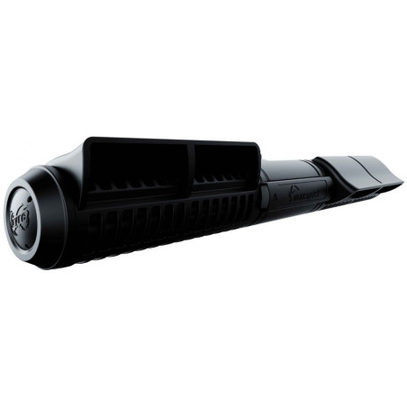 MAXSPECT Gyre 350 Standard - Pompe de brassage