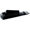 MAXSPECT Gyre 350 Standard - Pompe de brassage