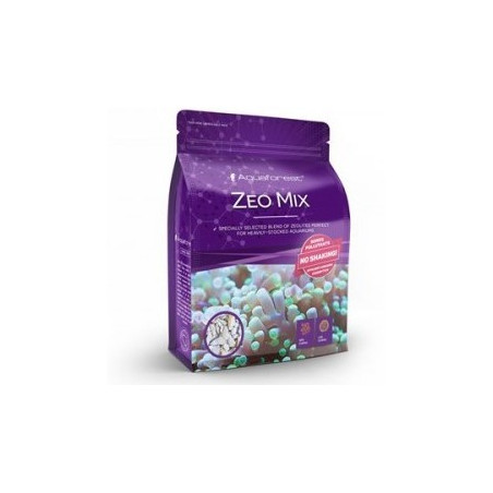 AQUAFOREST Zeo Mix 1000ml