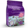 AQUAFOREST Zeo Mix 1000ml