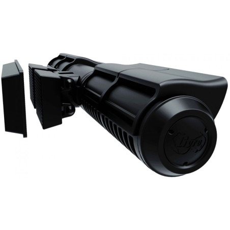 MAXSPECT Gyre 350 Standard - Pompe de brassage