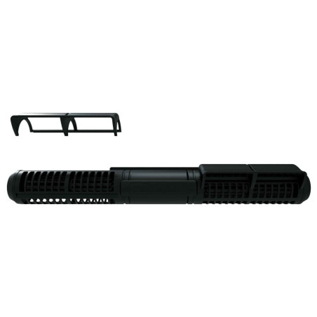 MAXSPECT Gyre 350 Standard - Pompe de brassage