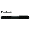 MAXSPECT Gyre 350 Standard - Pompe de brassage