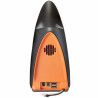 NEPTUNE Trident NP