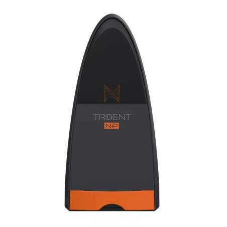 NEPTUNE Trident NP