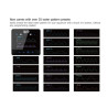 MAXSPECT Gyre 350 Cloud Edition - Simple