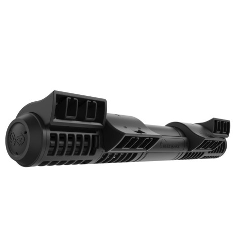 MAXSPECT Gyre 330 Cloud Edition - Simple