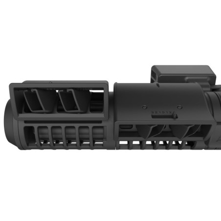 MAXSPECT Gyre 330 Cloud Edition - Simple