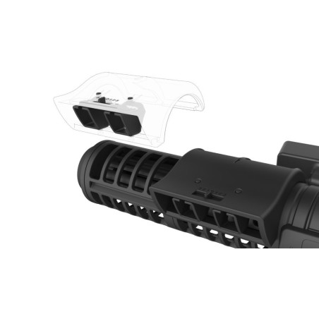 MAXSPECT Gyre 330 Cloud Edition - Simple