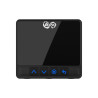 MAXSPECT Gyre 350 Cloud Edition - Standard