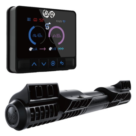 MAXSPECT Gyre 350 Cloud Edition - Standard