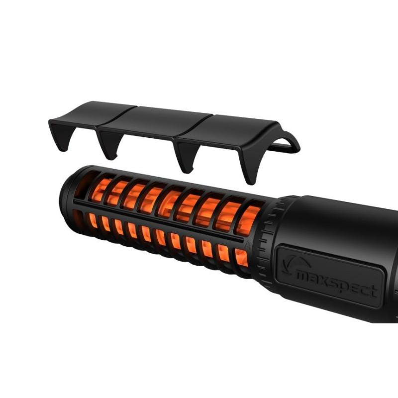 Maxspect Jump MJ-GF316 Gyre-Flow Pump