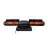 Maxspect Jump MJ-GF316 Gyre-Flow Pump