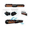 Maxspect Jump MJ-GF316 Gyre-Flow Pump