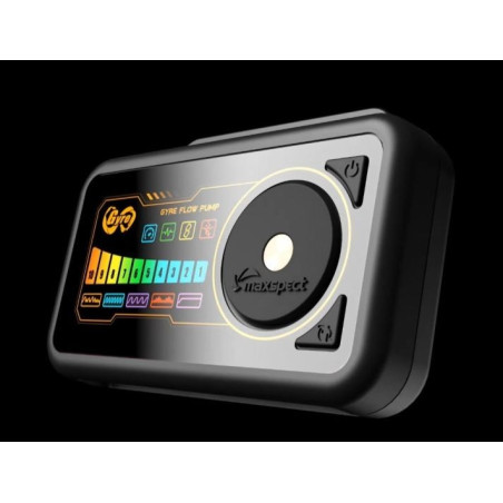 Maxspect Jump MJ-GF316 Gyre-Flow Pump