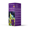 Aquaforest Polyp-up 50ml