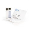 Hanna 774-11 Solution étalon po4 ULR
