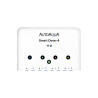 AUTOAQUA Smart Doser 4