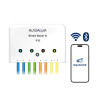 AUTOAQUA Smart Doser 4