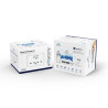 AUTOAQUA Smart Doser 4