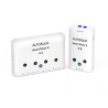 AUTOAQUA Smart Doser 4