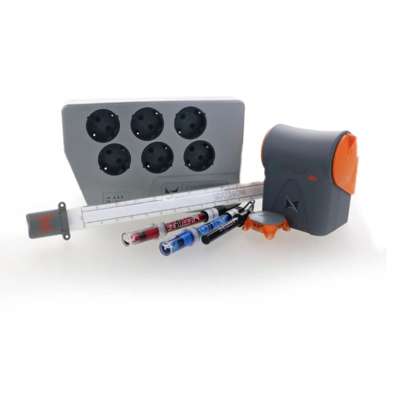 NEPTUNE Apex pro system A3