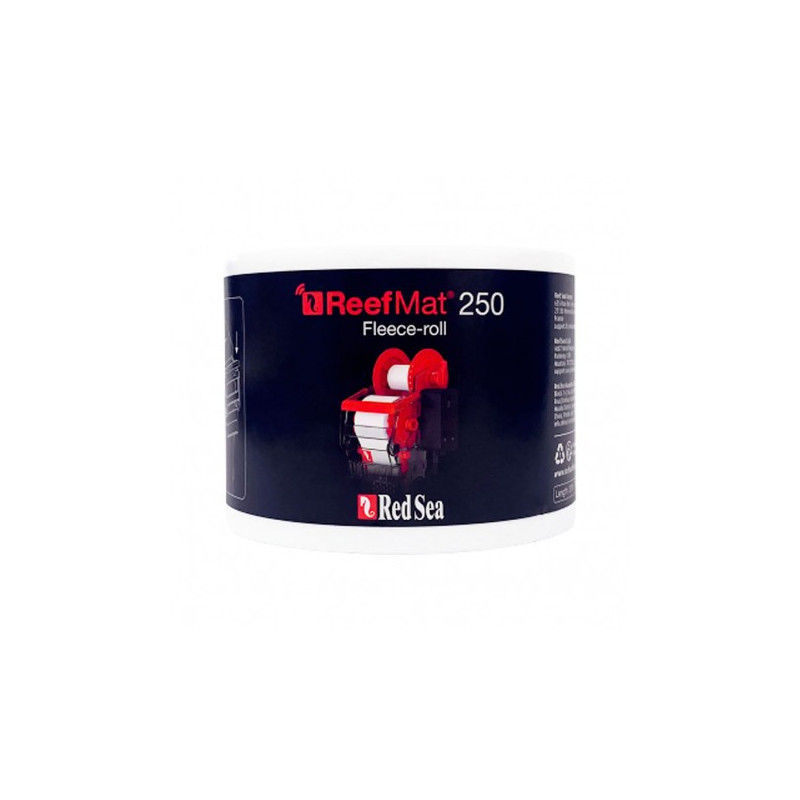 REEFMAT 1200 Rouleau RED SEA