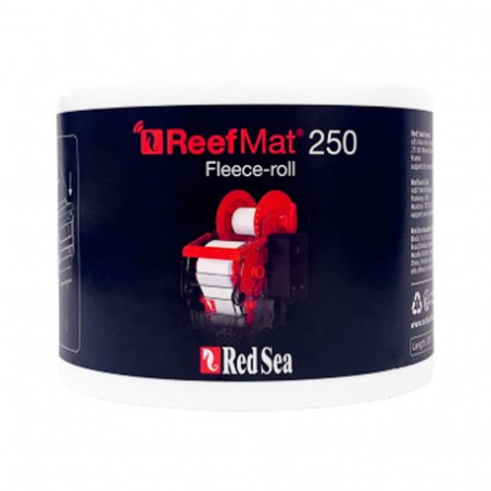 REEFMAT 1200 Rouleau RED SEA