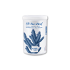 TROPIC MARIN All-For-Reef powder 800g