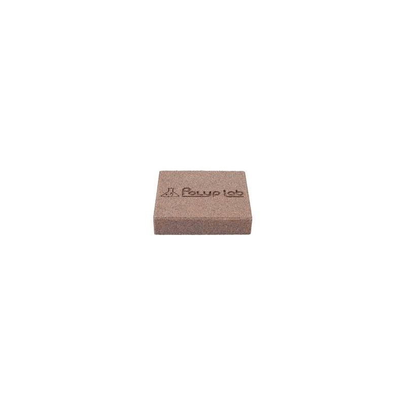 POLYPLAB Genesis Rock pack de 4